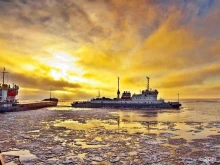 Южно-региональный центр ЮгТрансТест в Ростове-на-Дону