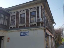 мастерская по изготовлению памятников Вечная память в Ярославле