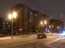 магазин здоровья Ли Вест в Сургуте