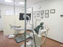 стоматологическая клиника Ваш стоматолог в Астрахани