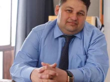 Помощь в банкротстве физических лиц К-Дс в Орске
