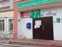 аптека Медилон Фармимэкс в Владимире