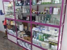 фирменный магазин Amway в Краснодаре