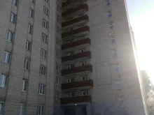 терминал Популярные услуги край Хабаровский в Амурске