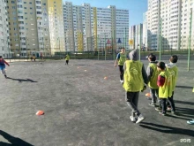 Изготовление ключей Реновация в Сургуте