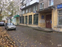 Копировальные услуги Сбер в Нижнем Тагиле
