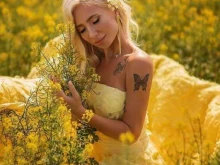 Diamond models, бульвар Туполева, 17а 