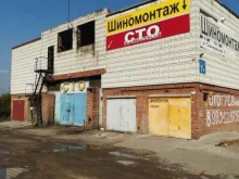 Услуги по отогреву автомобиля Автосервис в Новосибирске