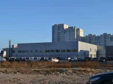 автосалон Exeed арконт в Волгограде