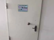 компания СТП в Твери