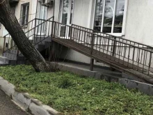 салон красоты Manan в Пятигорске