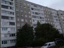 Геологоразведочные работы Изыскания51 в Мурманске