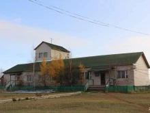 Министерство ЖКХ и энергетики Республики Саха (Якутия), улица Ленина, 30 