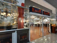 Евросвет, 70 лет Октября, 25 к4 
