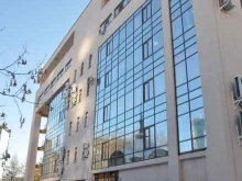 сервисный центр IT альянс в Екатеринбурге