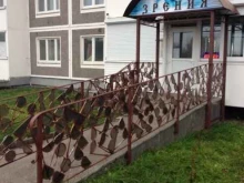 Ремонт очков Центр зрения в Лобне