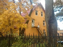 Детские сады Березка в Светлогорске