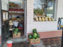 Овощи / Фрукты Магазин фруктов и овощей в Лосино-Петровском