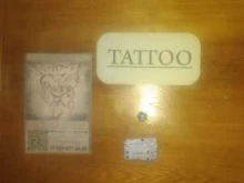 Тату-салоны Tattoo room в Магадане