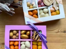 бутик сладостей Мягкая chocolatka в Тольятти