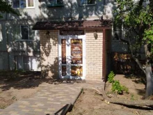 магазин разливного пива На работе в Волгограде