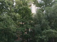 Контрол принт, Флотская улица, 48 к1 
