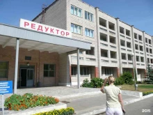 Лечение ЛОР-заболеваний Кабинет врача-оториноларинголога в Ижевске