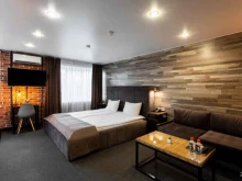 Loft, Горького, 91 