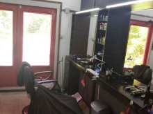 парикмахерская Vitr в Пскове