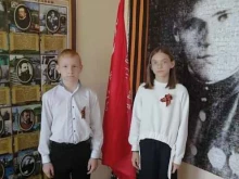 Школы Дедиловский центр образования в Туле