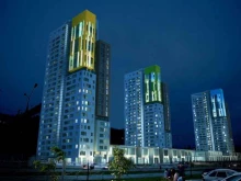 рекламное агентство Кофе в Перми