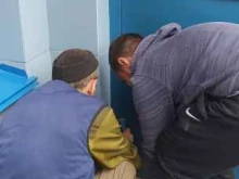 управляющая компания Алмаз в Барнауле