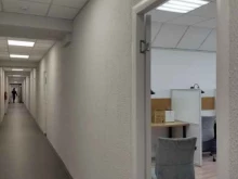 языковой центр Лингвист в Барнауле