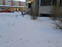 магазин Бочонок в Ярославле