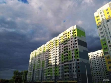 Табачные изделия Магазин табачных изделий в Курске