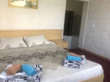 компания Вело Байк в Сочи