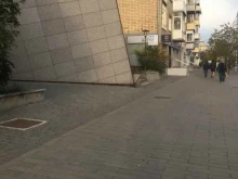 Администрации районов / округов региональной власти Агентство по туризму Красноярского края в Красноярске