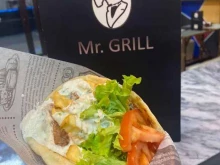 Кафе Mr.Grill в Армавире