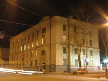 областная общественная организация Всероссийский электропрофсоюз в Курске