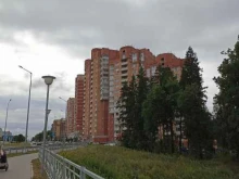 Эпиляция Студия шугаринга в Обнинске