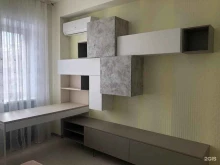 LIGHT BOX, Студенческая, 11 