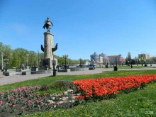 проектно-монтажная компания ЭнергоДом в Липецке