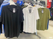 магазин одежды из Турции больших размеров для мужчин и женщин FashionKIDS & family в Благовещенске