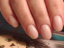 студия красоты Ms nail studio в Ленинске-Кузнецком