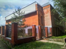 Системы безопасности и охраны Технотэл в Туле