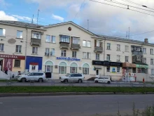 магазин детской и подростковой одежды Антошка в Миассе