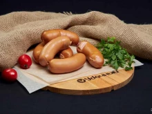 сеть продуктовых магазинов Царский стол в Красноярске