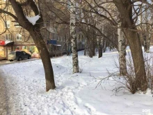 продуктовый магазин Кедр в Перми