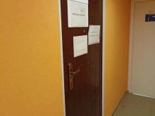 Таможенное оформление ДЖАСТ ИН ТРАНС в Выборге