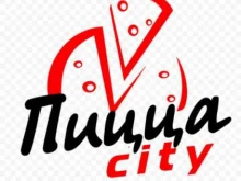 Быстрое питание Пицца-city в Уссурийске